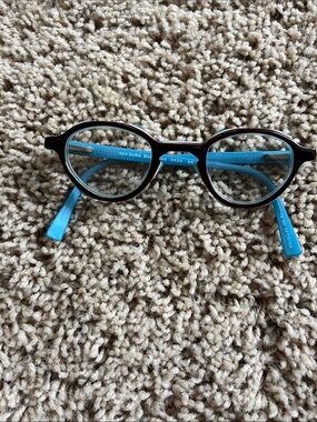 Eyebobs Bohemian 2.5